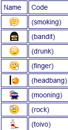 Skype Hidden Emotions Skype Hidden Emotions
