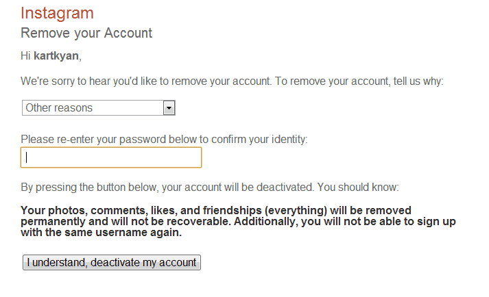 how to delete skype account reddit