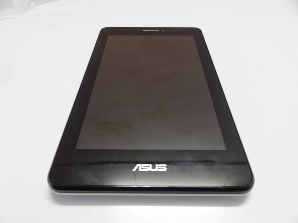Asus FonePad 7 Dual SIM Tablet (1)