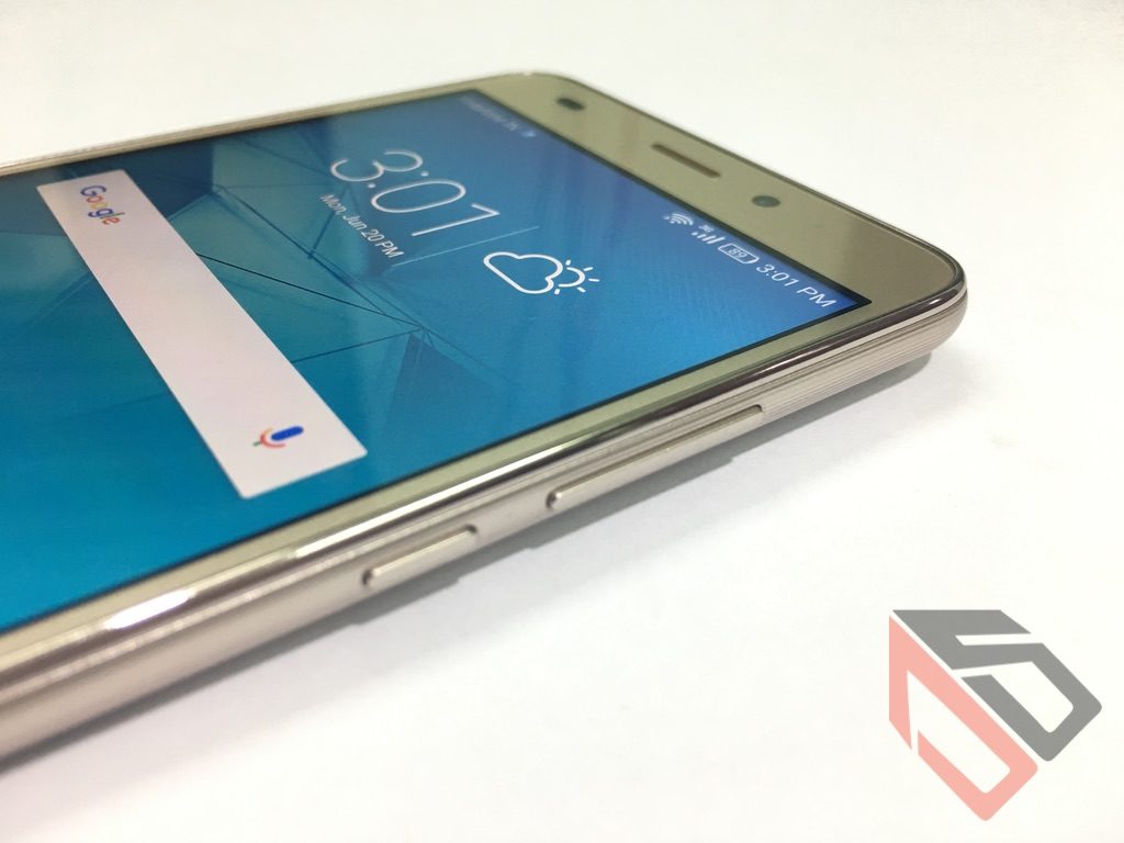 Honor 5c аккумулятор