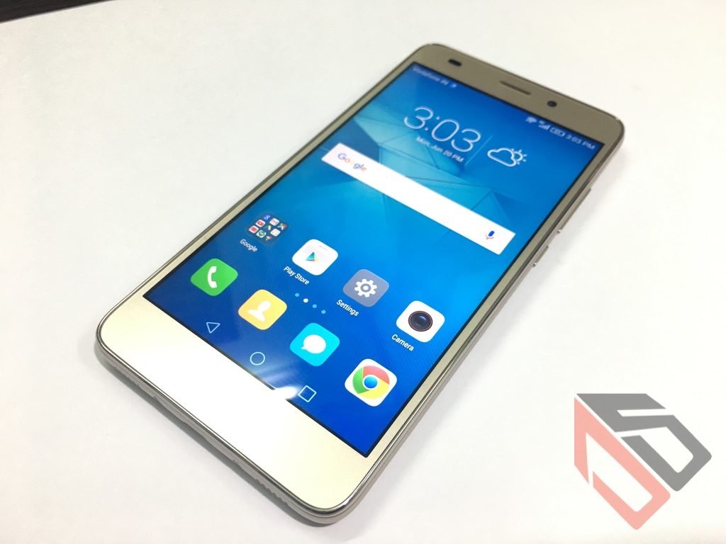 Honor 5c аккумулятор